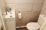Images for Russell Road, Northolt, UB5 4QS
