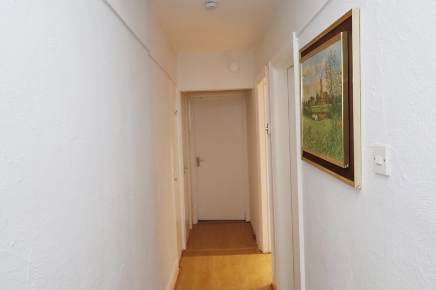 Images for Russell Road, Northolt, UB5 4QS