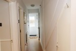 Images for Russell Road, Northolt, UB5 4QS