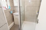 Images for Russell Road, Northolt, UB5 4QS