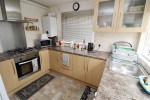 Images for Russell Road, Northolt, UB5 4QS
