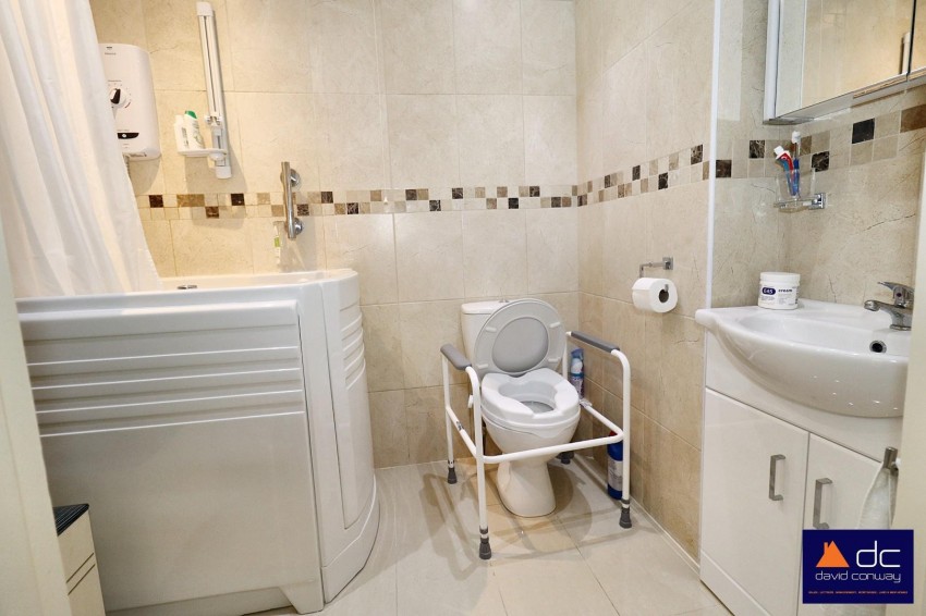 Images for The Greenwoods, Sherwood Road, Harrow, HA2 8DW