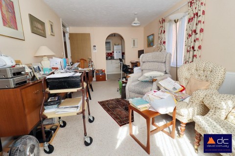 Click the photo for more details of The Greenwoods, Sherwood Road, Harrow, HA2 8DW
