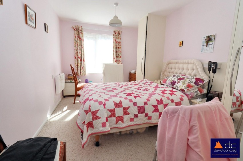 Images for The Greenwoods, Sherwood Road, Harrow, HA2 8DW