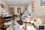 Images for The Greenwoods, Sherwood Road, Harrow, HA2 8DW
