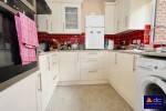 Images for The Greenwoods, Sherwood Road, Harrow, HA2 8DW