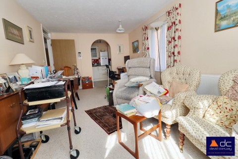 Click the photo for more details of The Greenwoods, Sherwood Road, Harrow, HA2 8DW
