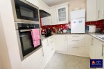 Images for The Greenwoods, Sherwood Road, Harrow, HA2 8DW