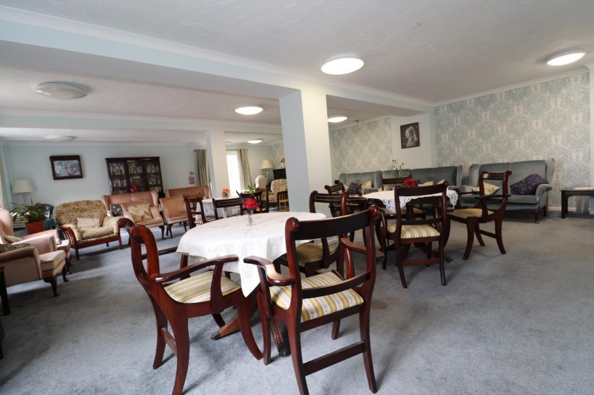 Images for The Greenwoods, Sherwood Road, Harrow, HA2 8DW