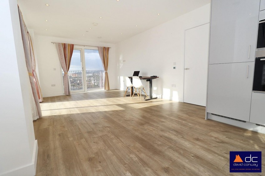 Images for Byron Court, St. Johns Road, Harrow, HA1 2SE