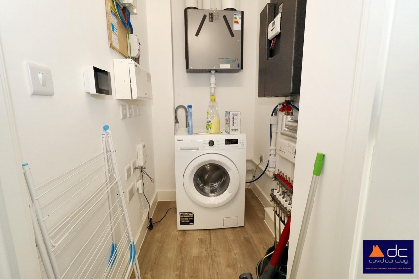 Images for Byron Court, St. Johns Road, Harrow, HA1 2SE
