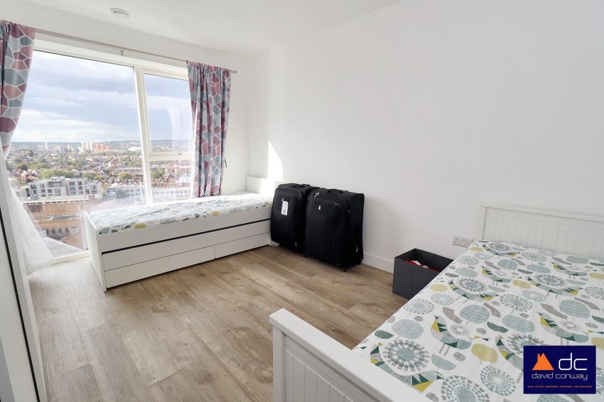 Images for Byron Court, St. Johns Road, Harrow, HA1 2SE