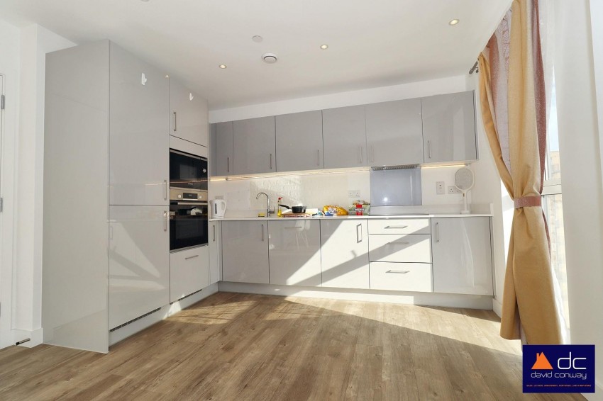 Images for Byron Court, St. Johns Road, Harrow, HA1 2SE