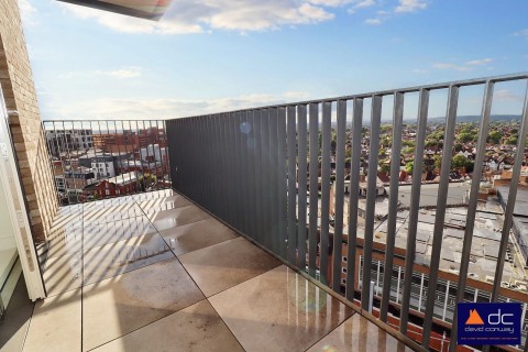 Click the photo for more details of Byron Court, St. Johns Road, Harrow, HA1 2SE