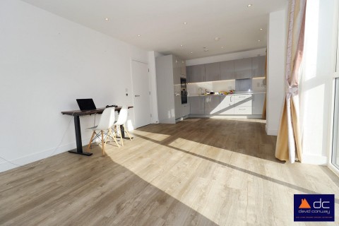 Click the photo for more details of Byron Court, St. Johns Road, Harrow, HA1 2SE