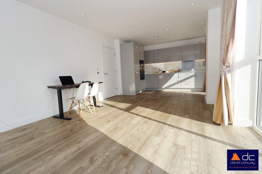 Images for Byron Court, St. Johns Road, Harrow, HA1 2SE