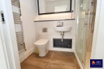 Images for Byron Court, St. Johns Road, Harrow, HA1 2SE