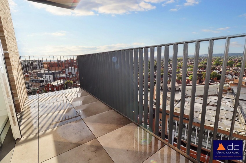 Images for Byron Court, St. Johns Road, Harrow, HA1 2SE