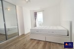 Images for Byron Court, St. Johns Road, Harrow, HA1 2SE