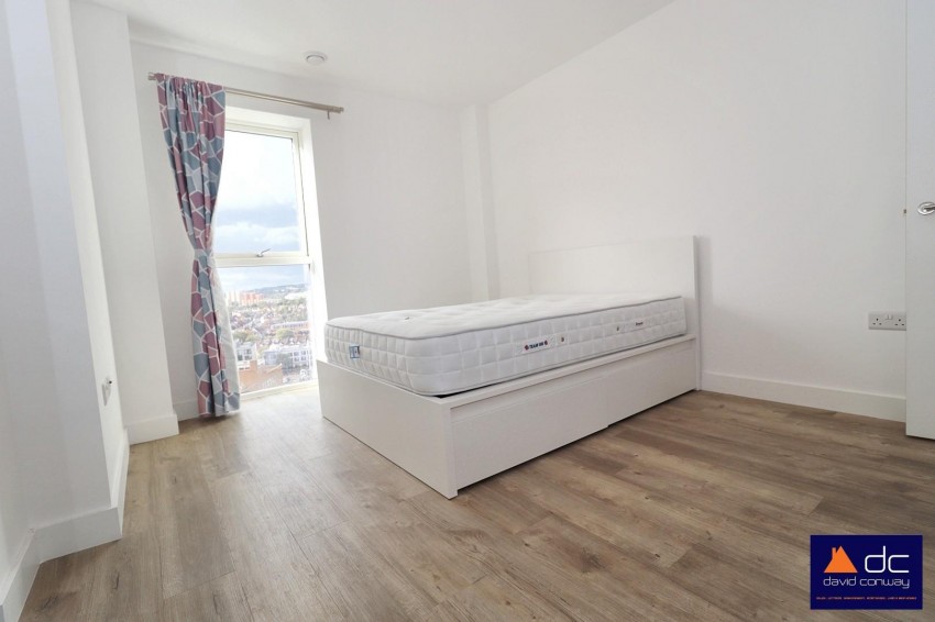 Images for Byron Court, St. Johns Road, Harrow, HA1 2SE