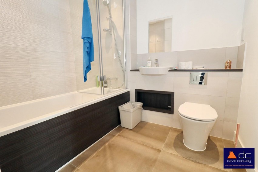 Images for Byron Court, St. Johns Road, Harrow, HA1 2SE