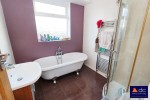 Images for Wood End Avenue, Harrow, HA2 8NT