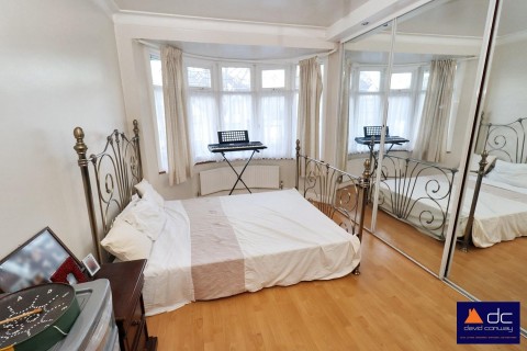 Click the photo for more details of Wood End Avenue, Harrow, HA2 8NT