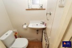 Images for Wood End Avenue, Harrow, HA2 8NT