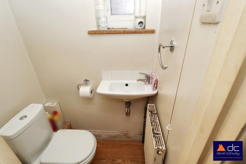 Images for Wood End Avenue, Harrow, HA2 8NT
