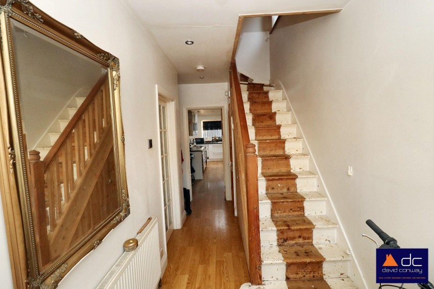 Images for Wood End Avenue, Harrow, HA2 8NT