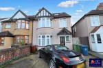 Images for Wood End Avenue, Harrow, HA2 8NT
