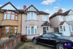 Images for Wood End Avenue, Harrow, HA2 8NT