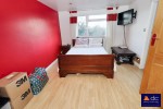 Images for Wood End Avenue, Harrow, HA2 8NT