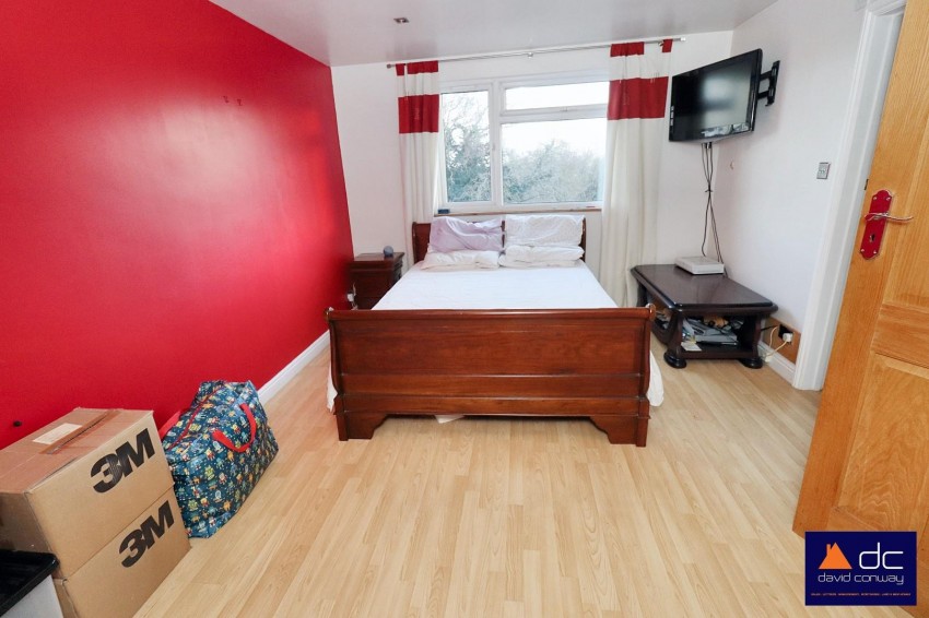 Images for Wood End Avenue, Harrow, HA2 8NT
