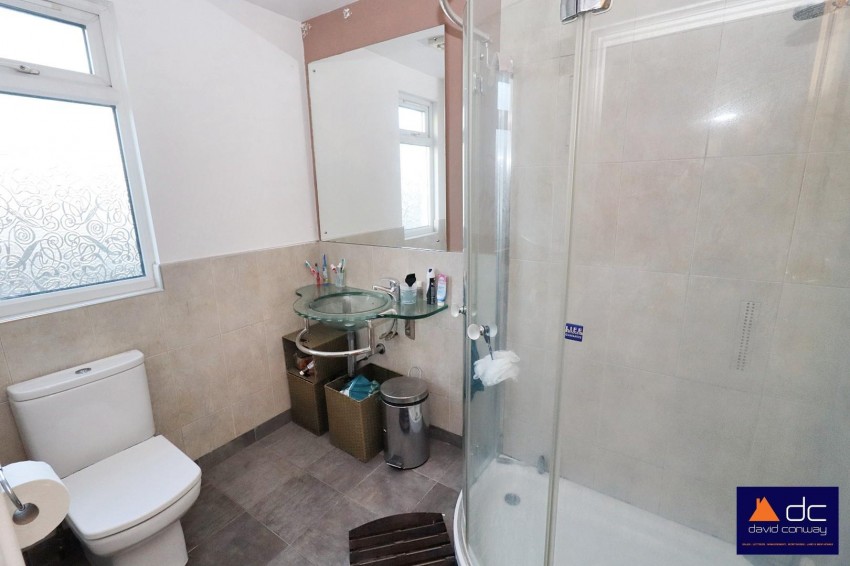 Images for Wood End Avenue, Harrow, HA2 8NT