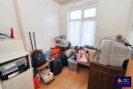 Images for Wood End Avenue, Harrow, HA2 8NT