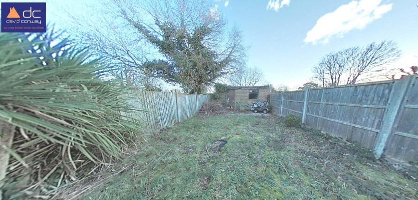 Images for Wood End Avenue, Harrow, HA2 8NT