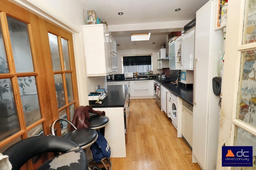 Images for Wood End Avenue, Harrow, HA2 8NT