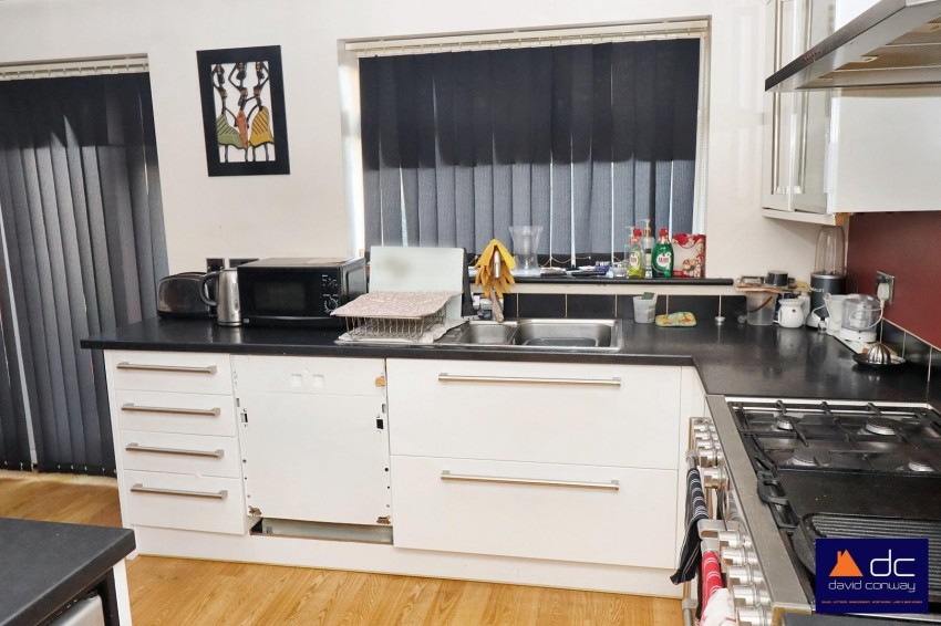 Images for Wood End Avenue, Harrow, HA2 8NT