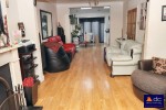 Images for Wood End Avenue, Harrow, HA2 8NT