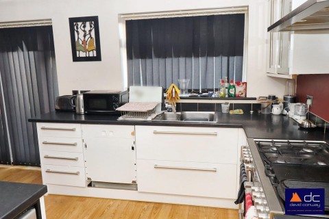 Click the photo for more details of Wood End Avenue, Harrow, HA2 8NT