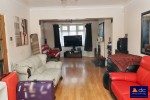 Images for Wood End Avenue, Harrow, HA2 8NT