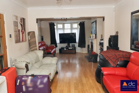 Click the photo for more details of Wood End Avenue, Harrow, HA2 8NT