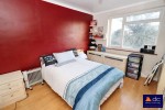 Images for Wood End Avenue, Harrow, HA2 8NT