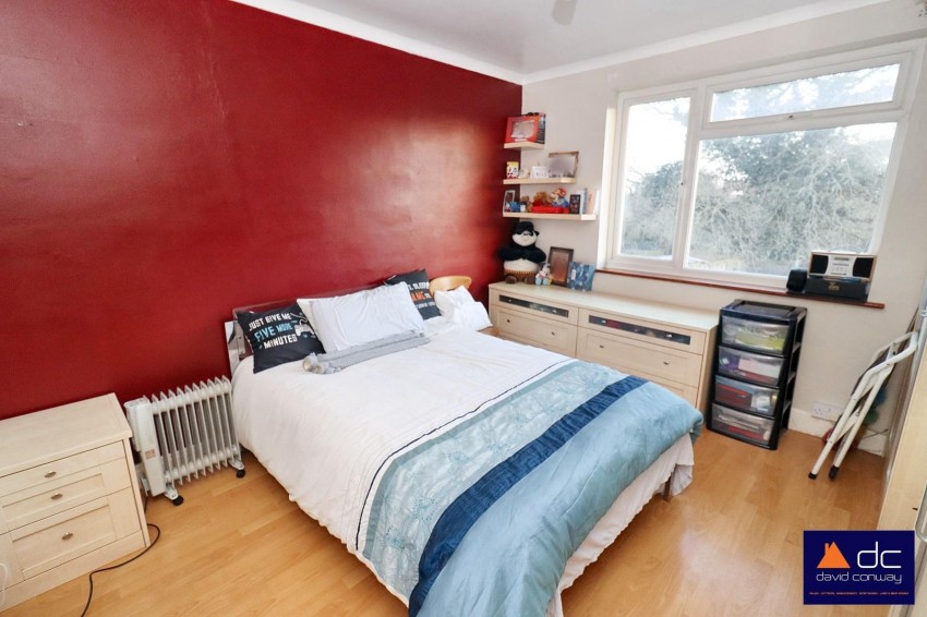 Images for Wood End Avenue, Harrow, HA2 8NT