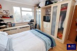 Images for Wood End Avenue, Harrow, HA2 8NT
