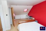 Images for Wood End Avenue, Harrow, HA2 8NT
