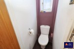 Images for Wood End Avenue, Harrow, HA2 8NT