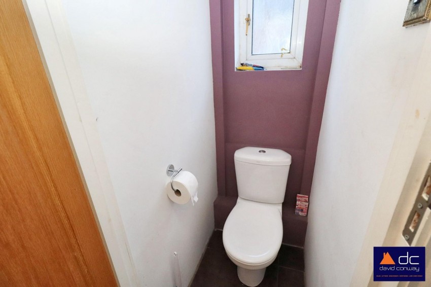 Images for Wood End Avenue, Harrow, HA2 8NT