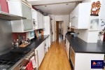 Images for Wood End Avenue, Harrow, HA2 8NT